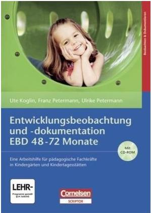 EBD48-72 EBD48-72