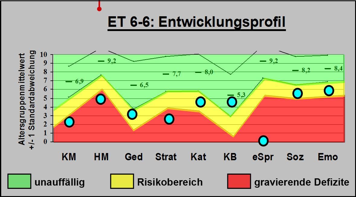 Entwicklungsprofil_2