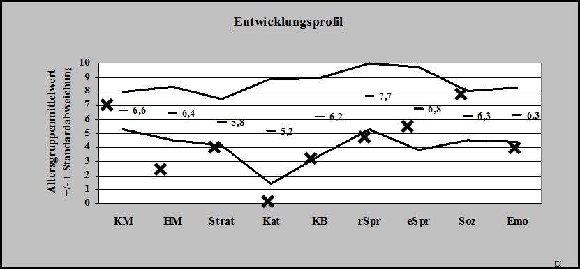 Entwicklungsprofil_Mathias