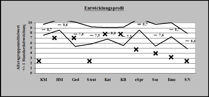 Entwicklungsprofil_Pascal