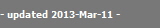 update entwicklungsdiagnostik.de/cpm