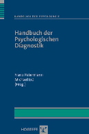 Handbuch der psychologischen Diagnostik (Hogrefe)