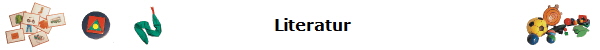 Literatur