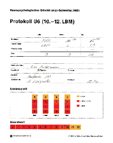 nes_protokoll